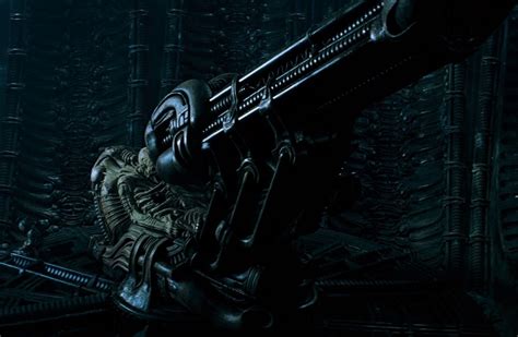 lv-426 space jockey